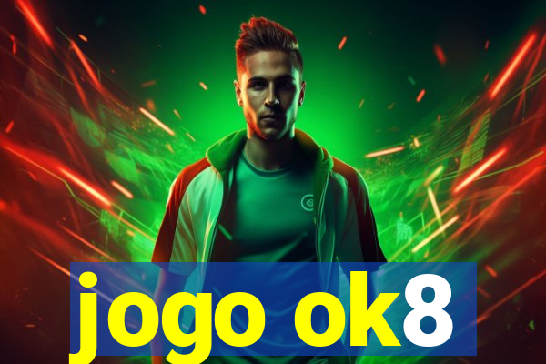 jogo ok8